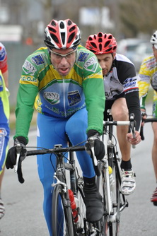Photos_Section_Infosport/2010/La Ferte St Aubin/La_Ferte_St_Aubin_0066.JPG